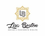 https://www.logocontest.com/public/logoimage/1581286630Lisa Boston Logo 49.jpg